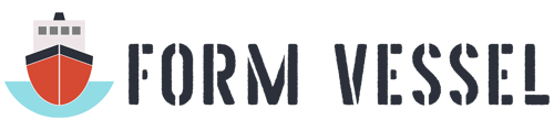 Logo on White-2